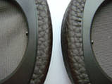Амбушюри для навушників Marshall Major III 3 Bluetooth Brown, фото 10