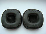 Амбушюри для навушників Marshall Major III 3 Bluetooth Brown, фото 7