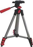 Штатив трехопорный Tekhmann TT-1300 847655
