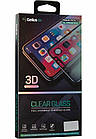 Захисне скло Gelius Pro 3D для Samsung Galaxy A51 A515F (самсунг а51), фото 2