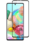 Захисне скло Gelius Pro 3D для Samsung Galaxy A51 A515F (самсунг а51), фото 3