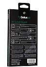 Захисне скло Gelius Pro 3D для Samsung Galaxy A51 A515F (самсунг а51), фото 6