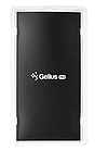 Захисне скло Gelius Pro 3D для Samsung Galaxy A51 A515F (самсунг а51), фото 4
