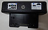 Док-станція для ноутбука HP HSTNN-111X / HP Docking station, фото 3