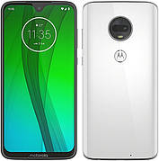 Motorola Moto G7 / G7 Plus