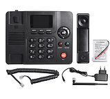 Sertec A1 з функцією 4G точка роздачі, фото 3