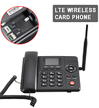 Sertec A1 з функцією 4G точка роздачі, фото 4