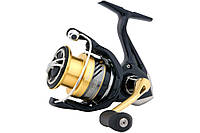 Катушка Shimano Nasci 1000 FB 4+1bb