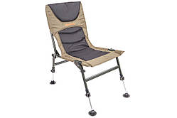 Крісло Brain Eco Chair HYC053L-II