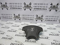 Подушка безопасности (AiaBag) в руль Jaguar X-type (1X43F042B85)