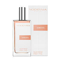 Парфюмированная вода Yodeyma Adriana 50ml