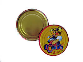 Кришка закаточна Полінка