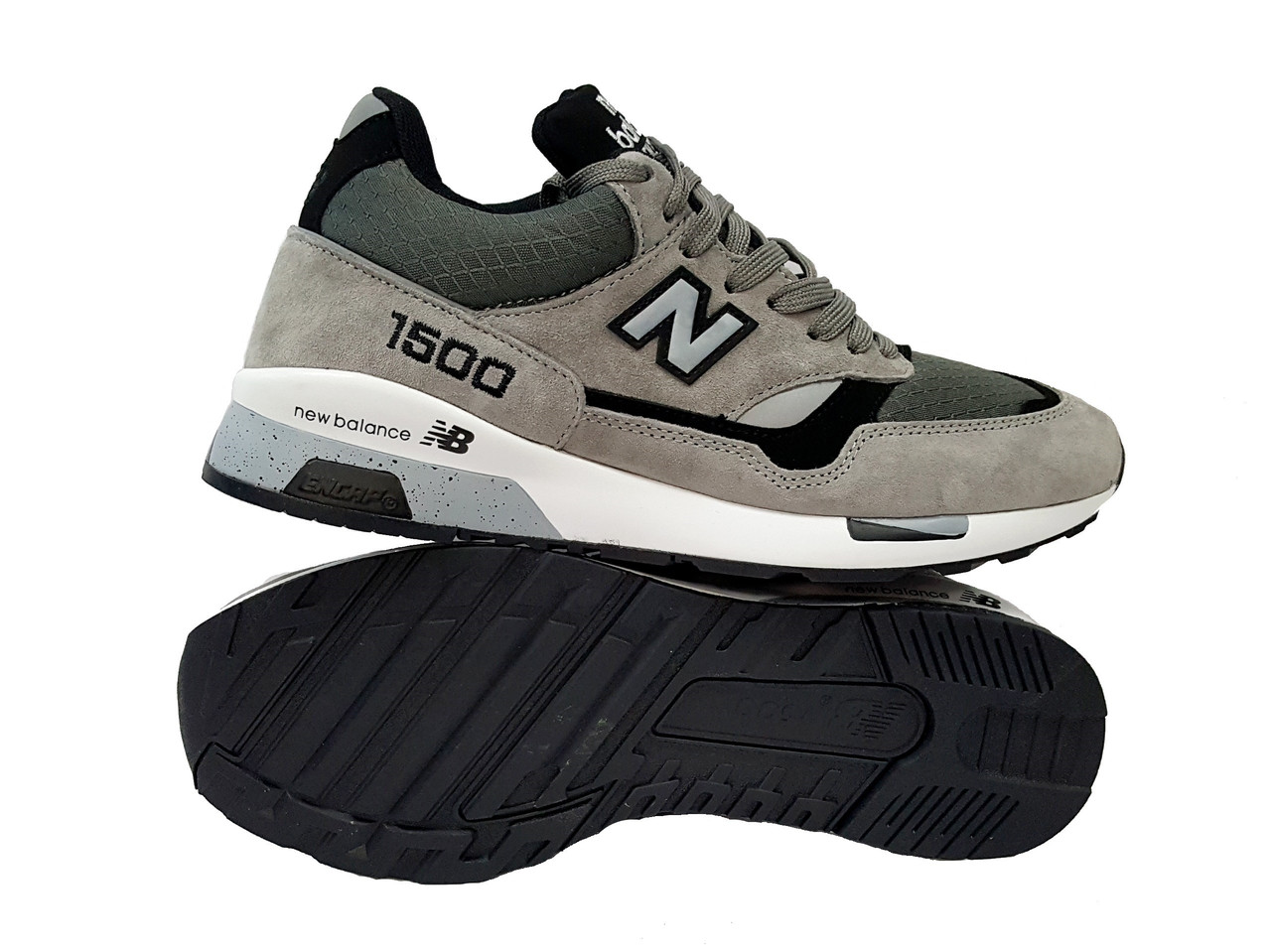 New balance on sale ml1500 classic