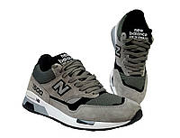 Мужские кроссовки New Balance ML1500 PNV,оригинал,производство Англии