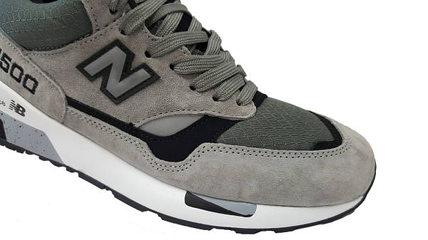 New balance shop ml1500