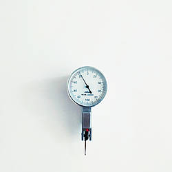 Індикатори важільно-зубчасті (ИРБ)