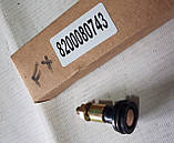 Ремкомплект ролика зсувних дверей верх Master, Movano 98-, фото 2