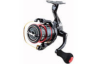 Катушка Shimano 17 Sephia CI4+ C3000S 9+1bb