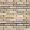 Клінкерна фасадна плитка Sand pepper (HF61), 240x71x14 мм, фото 3