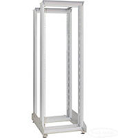 Стійка серверна монтажна СМ-42U/6 1950(в)х540(ш)х600(гл)