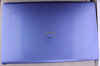 Крышка матрицы Dell Inspiron 1764 KPI42590