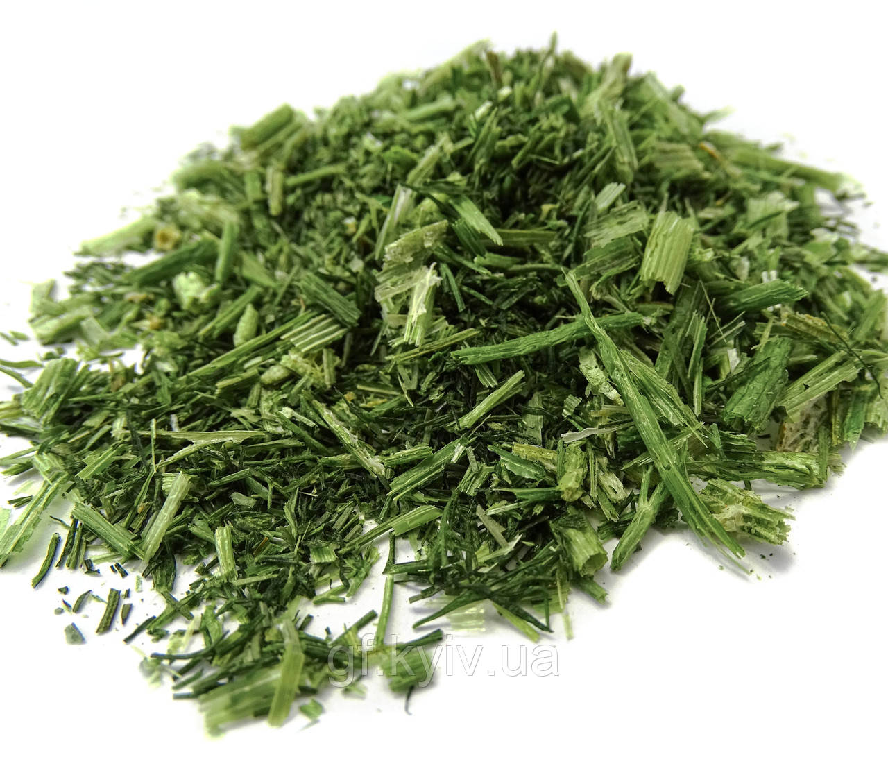 Укроп різаний 50 г сублімований/ліофолізований натуральний