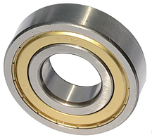 Підшипник mr95 zz 5х9х3 на фрези