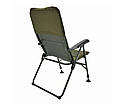 Крісло коропове Carp Pro Light, фото 8