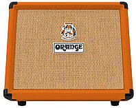 Комбоусилитель для акустической гитары Orange Crush Acoustic 30