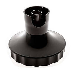 Редуктор CP9739/01 для великої чаші 1000ml блендера Philips 420303608211
