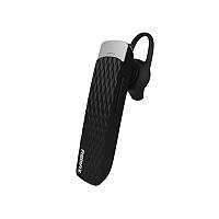 Бездротова Bluetooth-гарнітура Remax RB-T9 (Black)