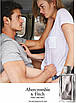 Тестер чоловічих парфумів Abercrombie & Fitch First Instinct 100ml оригінал, фужерний мускусний аромат, фото 5