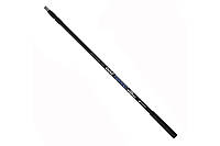 Ручка подсака телескопическая Salmo Landing Net Handle 3м