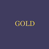 Тканина для пошиття постільної білизни бязь "GOLD"