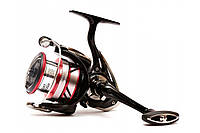 Катушка Daiwa 18 Ninja LT 3000-C