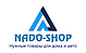 NADO-SHOP