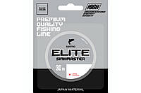 Леска Salmo Elite Sinkmaster 30м 0.15мм 1.80кг