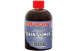 Ліквід Brain Dainty Mix Liquid 275 мл