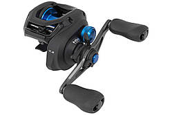 Котушка мультипликаторная Shimano SLX 151 3+1bb 6.3:1