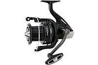 Катушка Shimano Aerlex 10000 XTBSP Spod 2+1bb