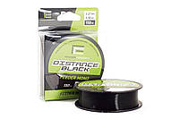 Леска Feeder Concept Distance Black 150м 0.30мм 6.70кг