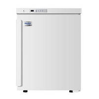 Холодильник HYC-68