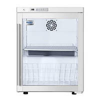 Холодильник HYC-68А
