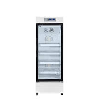Холодильник HYC-260