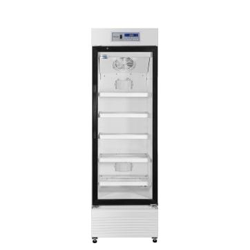 Холодильник HYC-360