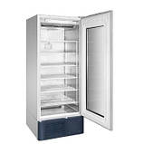 Холодильник HYC-360, фото 3