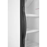 Холодильник HYC-360, фото 6
