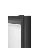 Холодильник HYC-360, фото 7