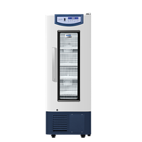 Холодильник HXC-158