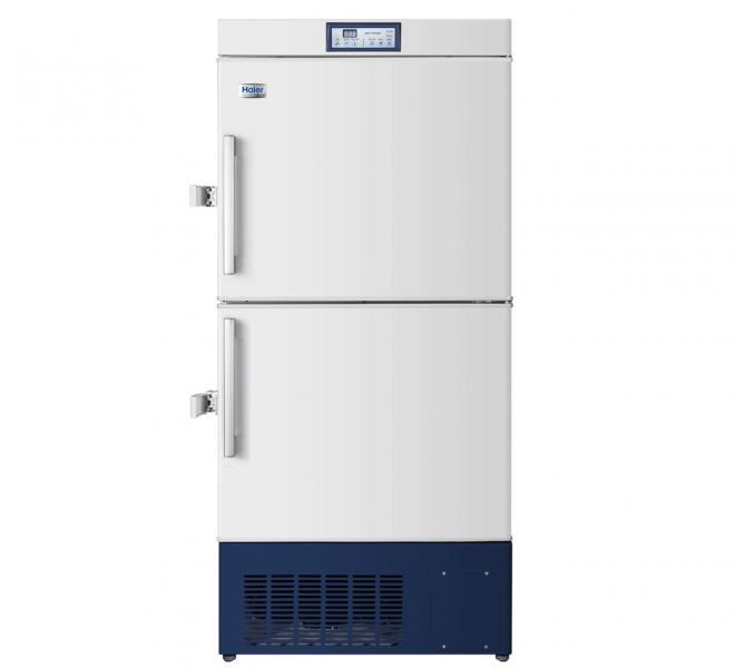 Морозильник DW-40L508, фото 1